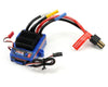 Traxxas 3355X VXL 3 Electric Speed Control