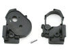 Traxxas 3691 Gearbox Halves Left & Right