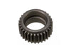 Traxxas 3696 Idler Gear Steel 30 Tooth