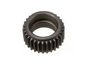 Traxxas 3696 Idler Gear Steel 30 Tooth