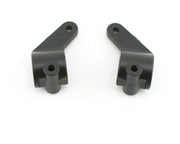 Traxxas 3636 Steering Blocks Landrover