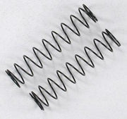 Traxxas 3757 Rear Springs