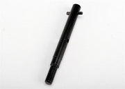 Traxxas 3793 Input shaft: Slash