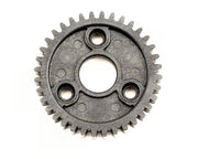 Traxxas 3953 Spur Gear 36T 1.0 Revo