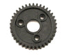 Traxxas 3954 Spur gear 38T (1.0) Revo