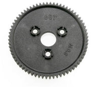 Traxxas 3961 Spur gear 68T (0.8) E Maxx