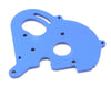 Traxxas 3997X Motor Plate for Single Motor Installation