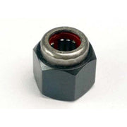 Traxxas 4011 One Way Bearing