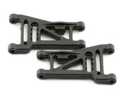 Traxxas 4850 Suspension Arms Rear Lower Left & Right