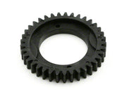 Traxxas 4886 2nd gear 37T; 4Tec