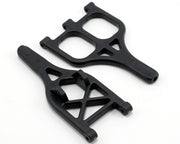 Traxxas 4931 upper/Lower arms; E/T Maxx