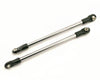 Traxxas 5318 Push Rod Steel