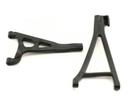 Traxxas 5332 Suspension arm upper lower (L front) E-Revo