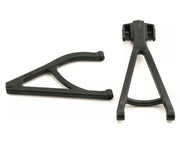 Traxxas 5333 Suspension arm upper lower rear E-Revo