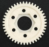 Traxxas 5386 Spur gear 1st 43T; Revo