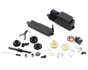 Traxxas 5395X Reverse Upgrade Kit Revo