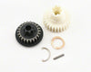 Traxxas 5396X Primary gears; Revo