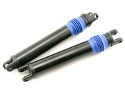 Traxxas 5450 Half Shaft Set Left and Right Revo