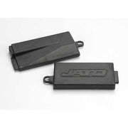 Traxxas 5524 Receiver Box/Battery Box Cover - Jato