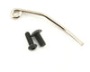 Traxxas 5546 Hanger Metal