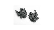 Traxxas 5591 GearBox Halves RandL