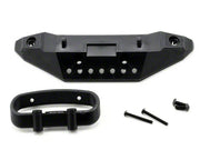 Traxxas 5635 Front Bumper Mount