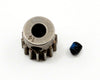 Traxxas 640 Pinion14T (32dp) 5mm