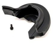 Traxxas 5677R Cover Gear