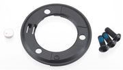 Traxxas 6539 Motor Adaptor