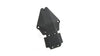 Traxxas 6829 Bulkhead rear Slash 4x4