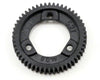 Traxxas 6843R Spur gear 52t