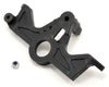 Traxxas 6860A Motor Mount Assembly Slash