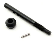 Traxxas 6893 Input shaft (slipper shaft) Slash 4x4