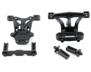 Traxxas 7015 Body mount posts All 1/16 cars