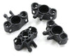 Traxxas 7034 Axle Carriers Left and Right