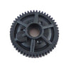 Traxxas 7046R Spur Gear 50 Tooth