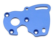 Traxxas 7090 Motor Plate VXL