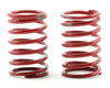 Traxxas 7147 Spring Shock E-Revo Tan