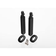 Traxxas 6416 Body Mount Posts