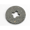 Traxxas 5564 Brake disc Semi-metallic Material