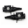 Traxxas 5631 Bulkhead Rear