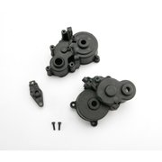 Traxxas 3991X Gearbox Halves