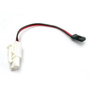 Traxxas 3029 Plug Adapter