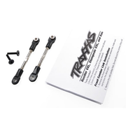 Traxxas 2444 Turnbuckles 47mm