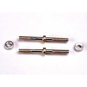 Traxxas 1935 Turnbuckles 35mm