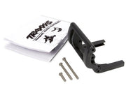 Traxxas 3677 Wheelie Bar Mount