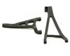 Traxxas 5331 Suspension arm upper lower (R front) E-Revo