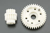 Traxxas 5385 2 speed gear set; Revo